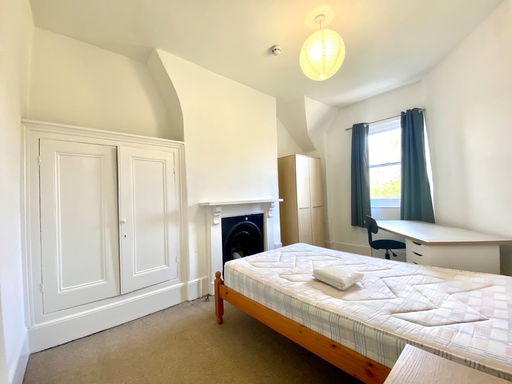 7 bed house to rent in Woodbine Terrace, Exeter  - Property Image 15