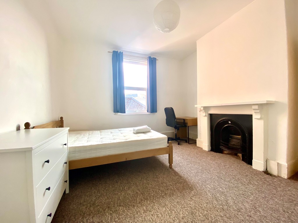 7 bed house to rent in Woodbine Terrace, Exeter  - Property Image 16