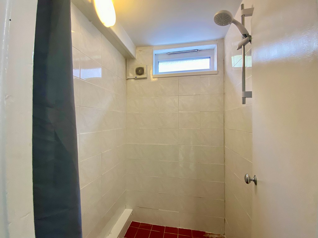 7 bed house to rent in Woodbine Terrace, Exeter  - Property Image 17