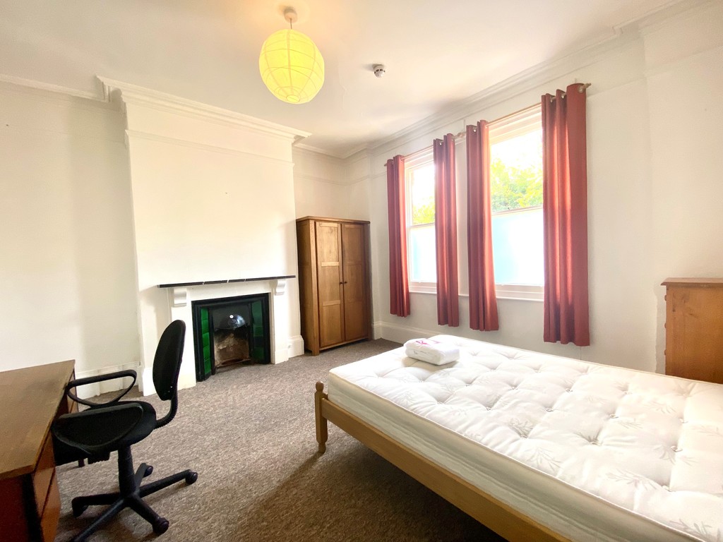 7 bed house to rent in Woodbine Terrace, Exeter  - Property Image 4