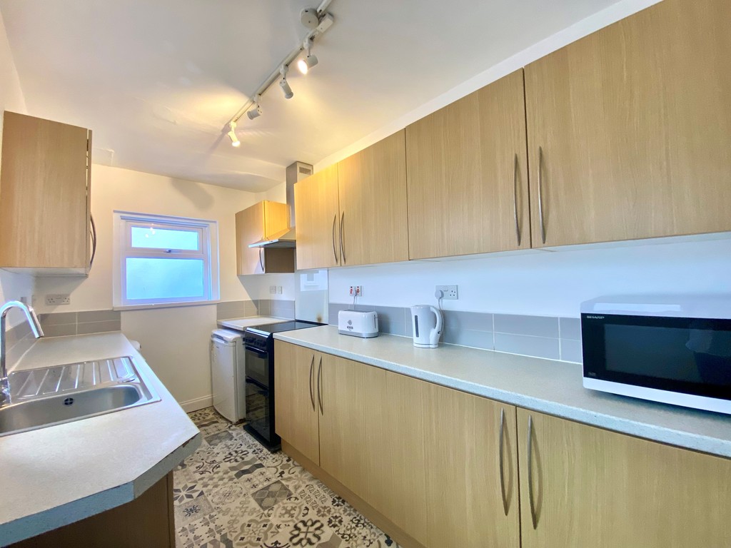 7 bed house to rent in Woodbine Terrace, Exeter  - Property Image 7