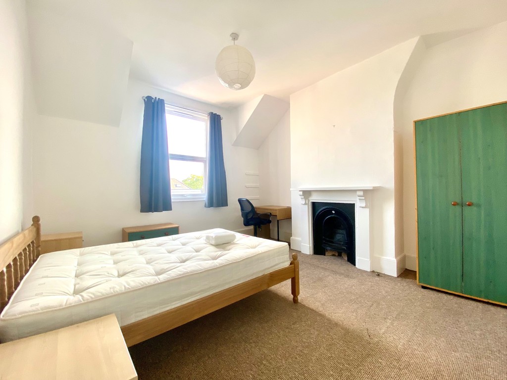 7 bed house to rent in Woodbine Terrace, Exeter  - Property Image 8