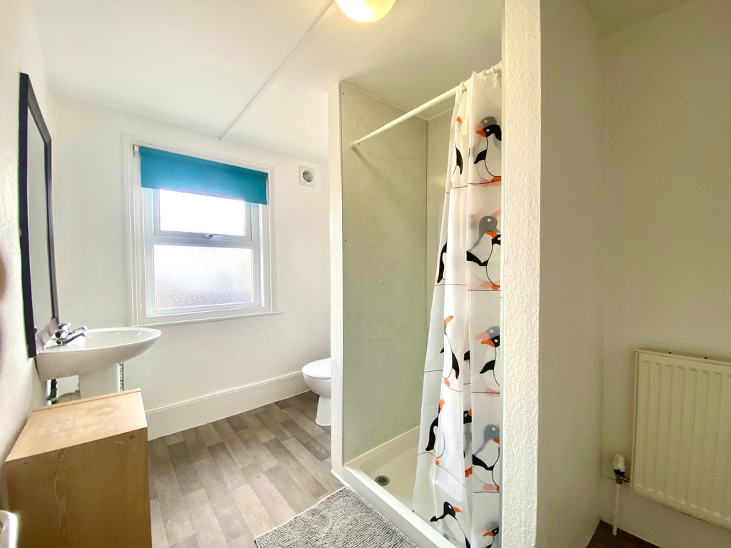 7 bed house to rent in Woodbine Terrace, Exeter  - Property Image 9