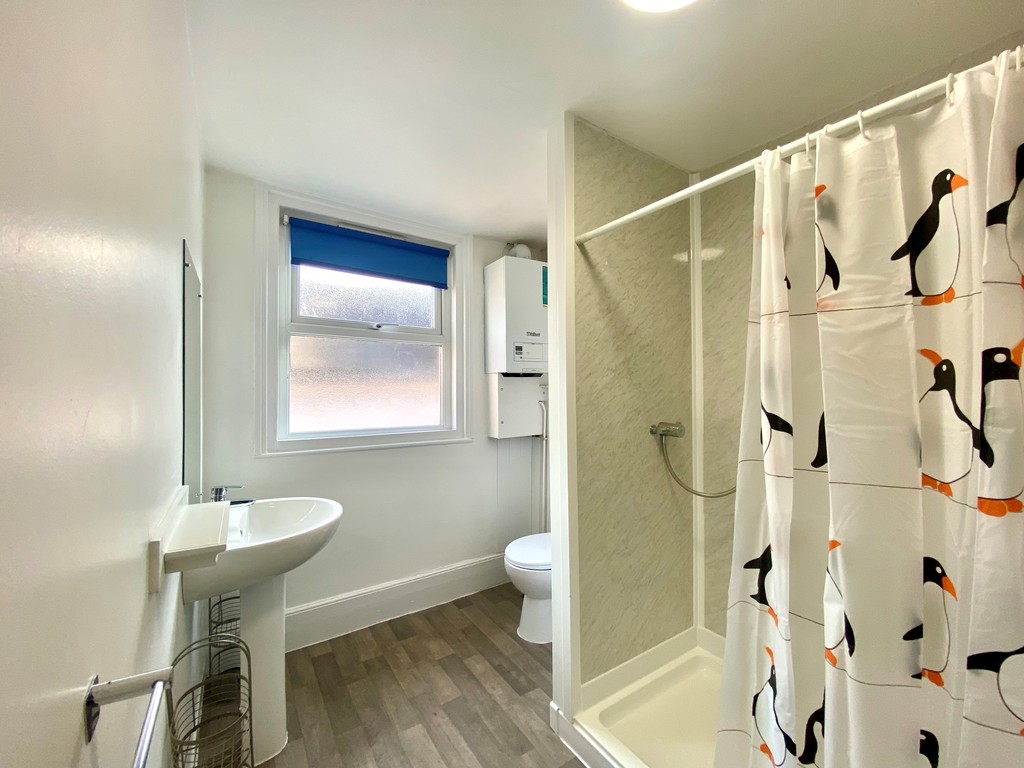 7 bed house to rent in Woodbine Terrace, Exeter  - Property Image 10