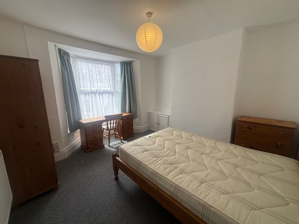 4 bed house to rent in Rosebery Road, Exeter  - Property Image 6