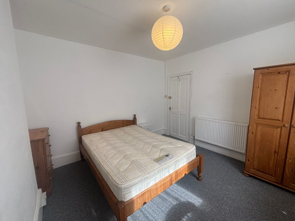 4 bed house to rent in Rosebery Road, Exeter 7