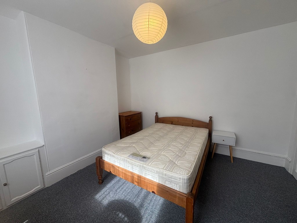 4 bed house to rent in Rosebery Road, Exeter 8