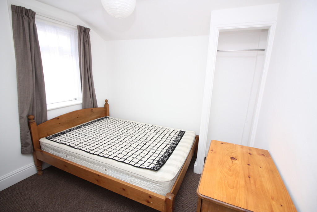 4 bed house to rent in Rosebery Road, Exeter 10