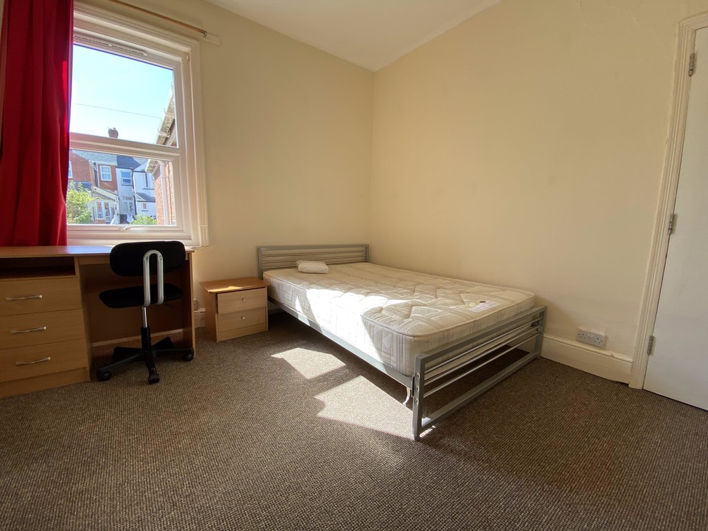 5 bed house to rent in Morley Road, Exeter  - Property Image 16
