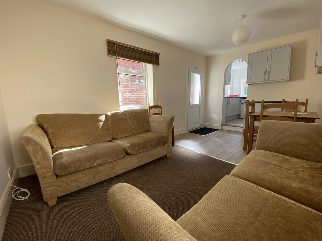 5 bed house to rent in Morley Road, Exeter  - Property Image 4