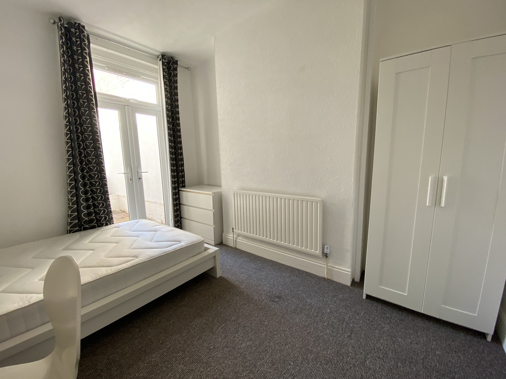 6 bed house to rent in St Johns Road, Exeter  - Property Image 6