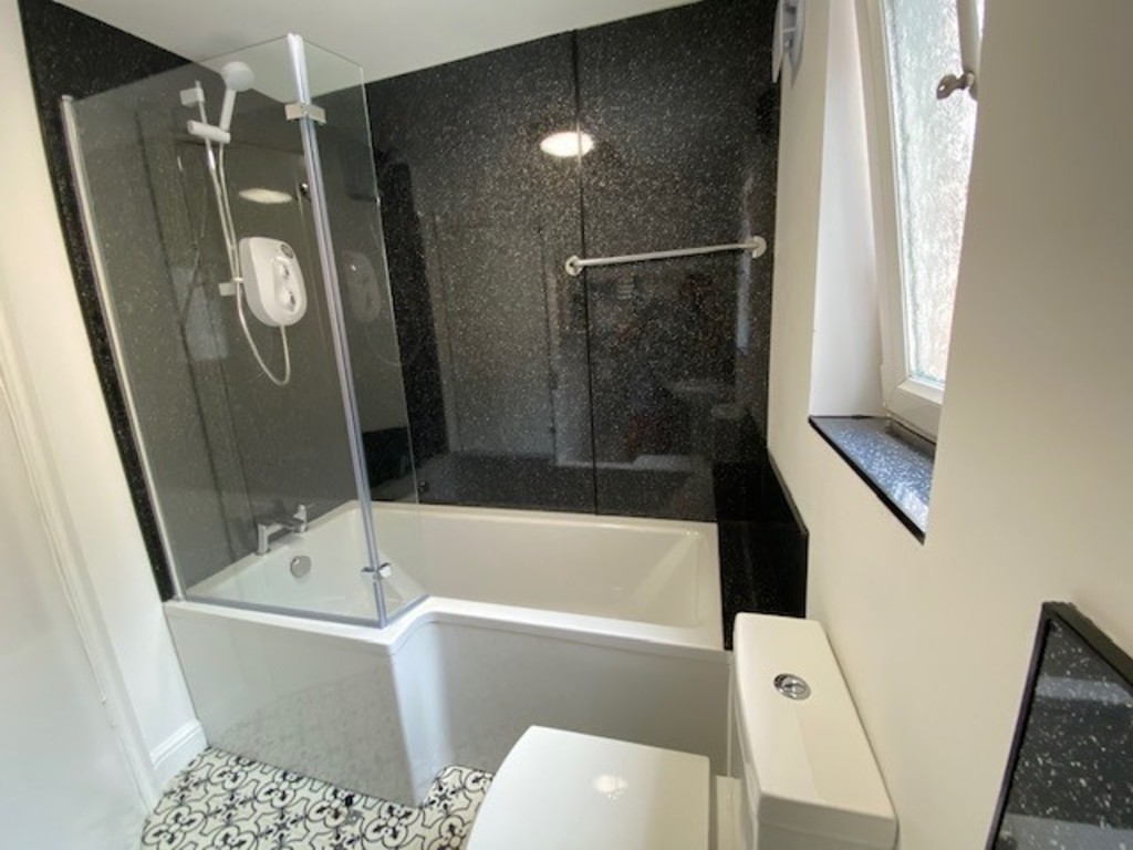 6 bed house to rent in St Johns Road, Exeter  - Property Image 8