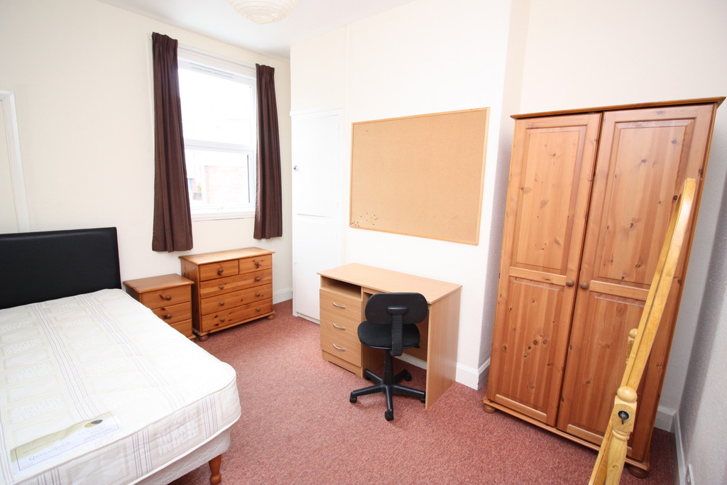 6 bed house to rent in Leighton Terrace, Exeter 11