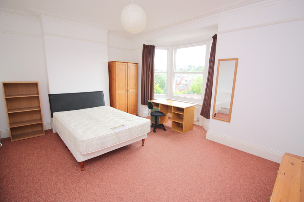 6 bed house to rent in Leighton Terrace, Exeter  - Property Image 12