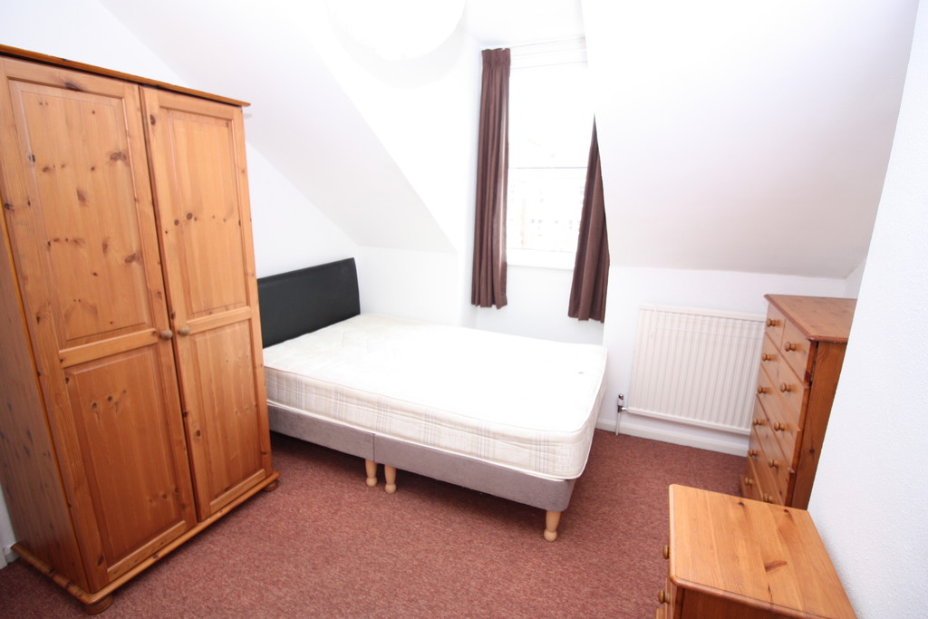 6 bed house to rent in Leighton Terrace, Exeter  - Property Image 14