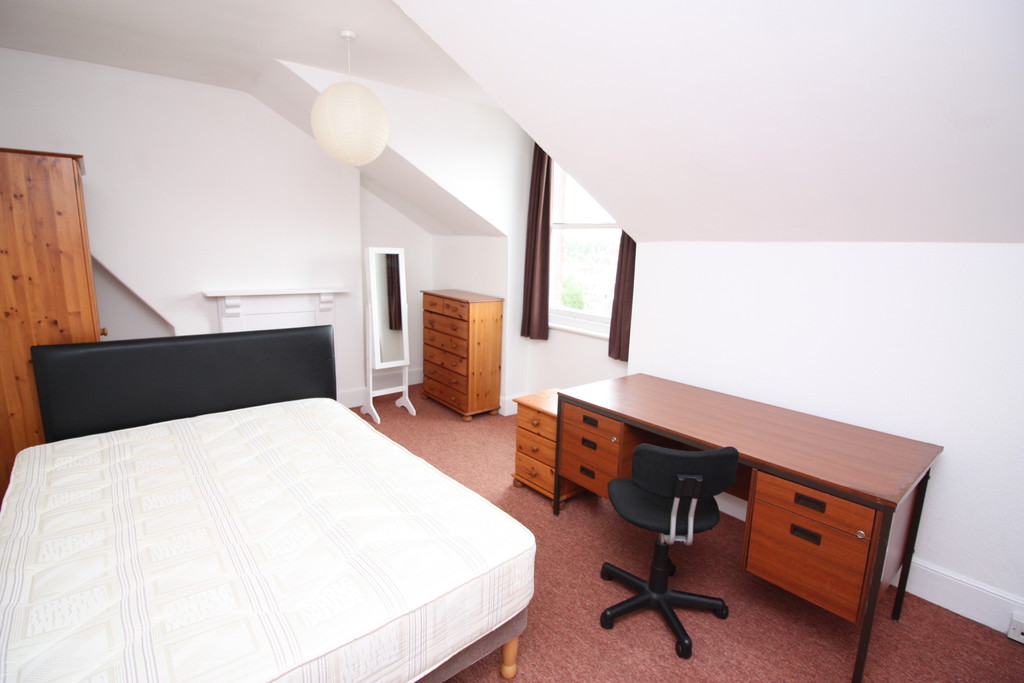 6 bed house to rent in Leighton Terrace, Exeter 15