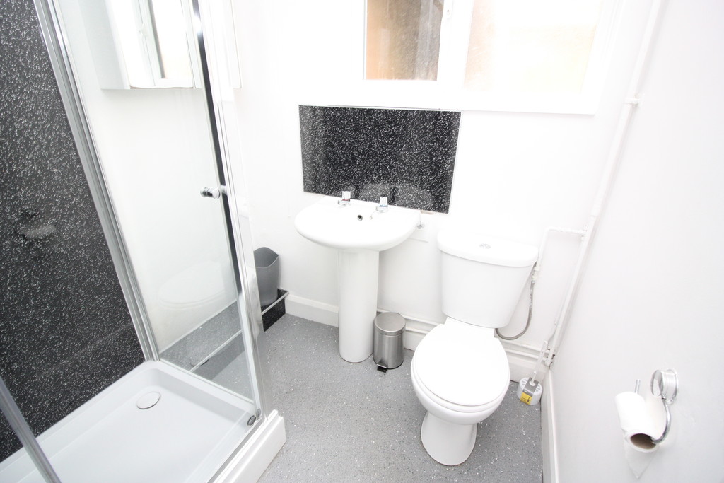 6 bed house to rent in Leighton Terrace, Exeter  - Property Image 16