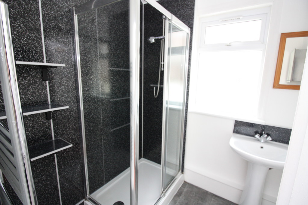 6 bed house to rent in Leighton Terrace, Exeter  - Property Image 17