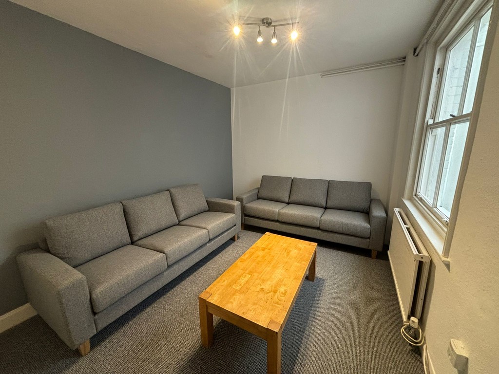 6 bed house to rent in Leighton Terrace, Exeter 3