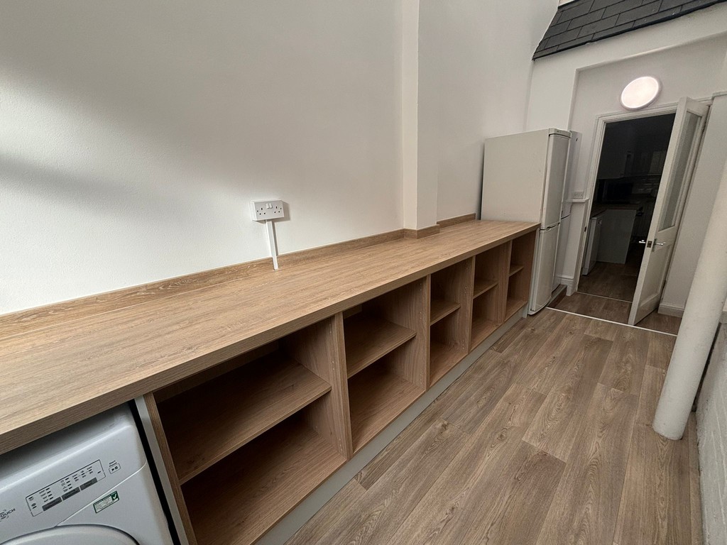 6 bed house to rent in Leighton Terrace, Exeter  - Property Image 5