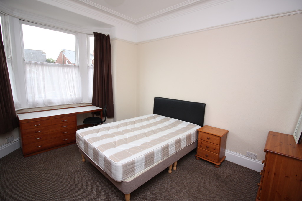 6 bed house to rent in Leighton Terrace, Exeter 8