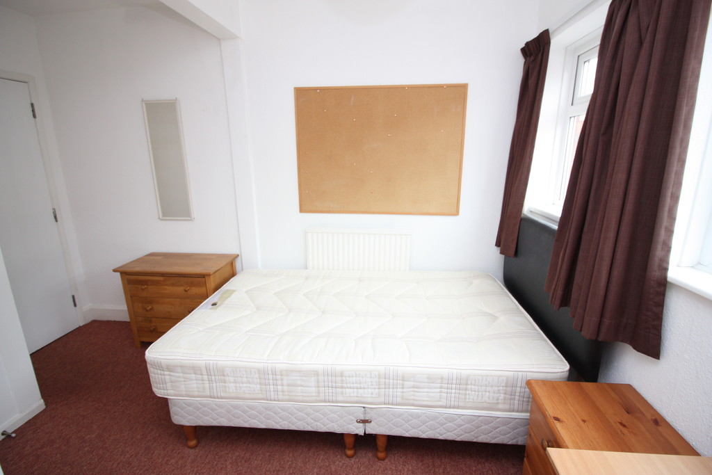 6 bed house to rent in Leighton Terrace, Exeter  - Property Image 10