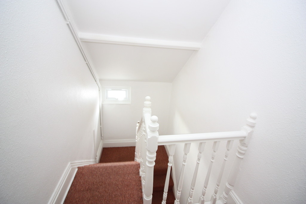 6 bed house to rent in Leighton Terrace, Exeter 19