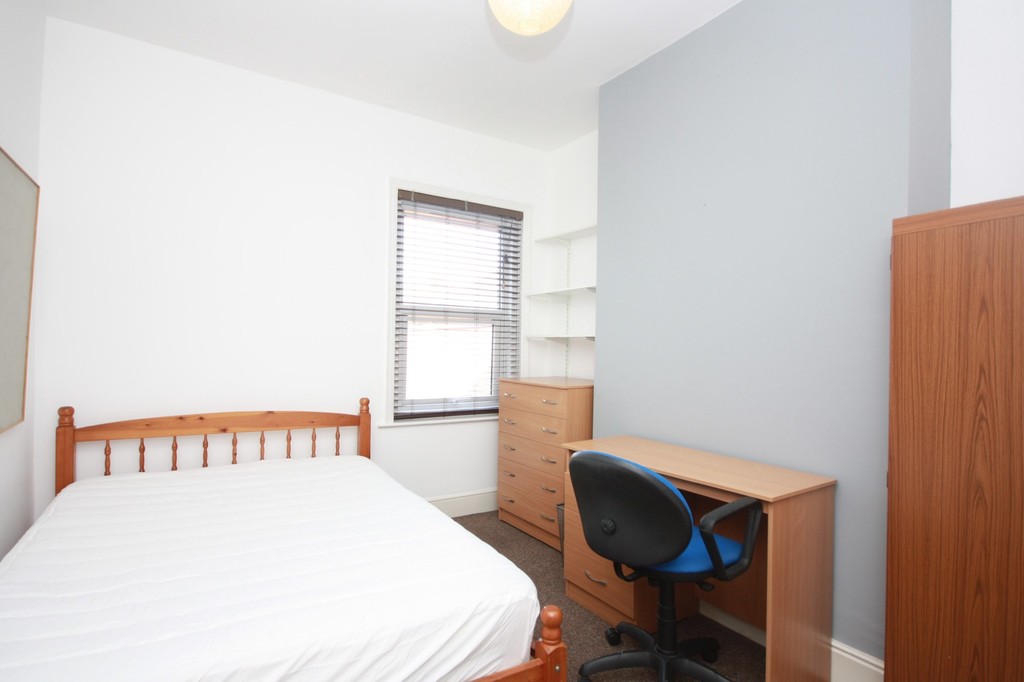 4 bed house to rent in Monkswell Road, Mount Pleasant 11