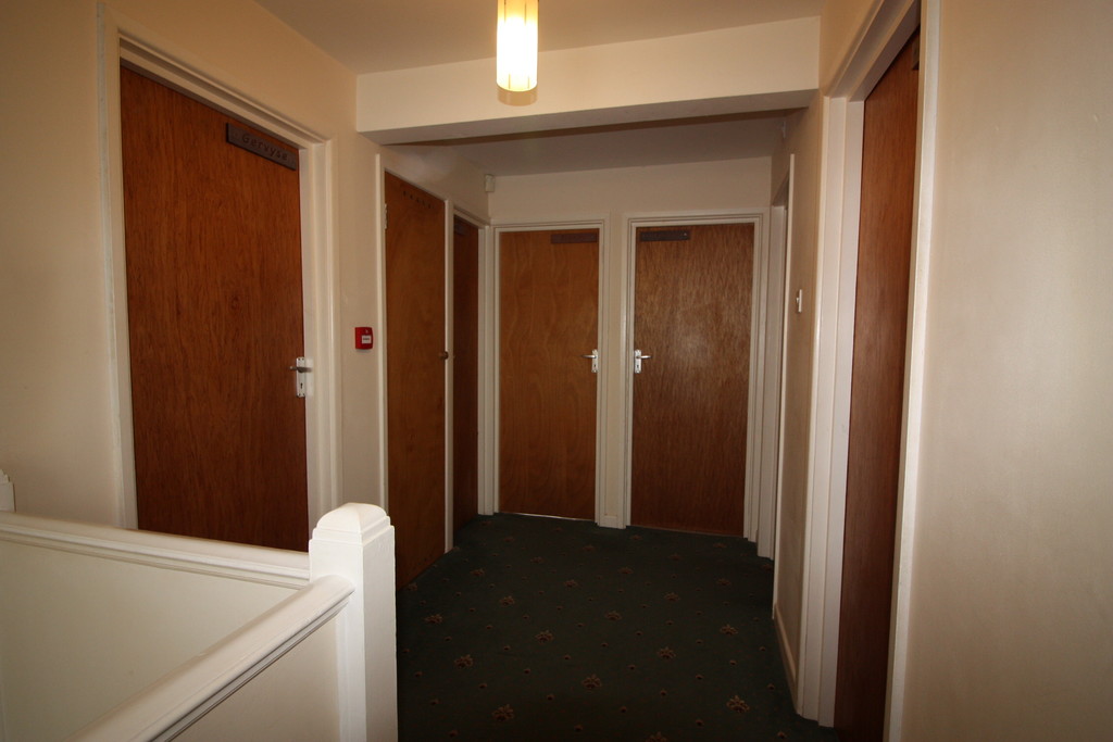 6 bed house to rent in Union Road, Exeter 13