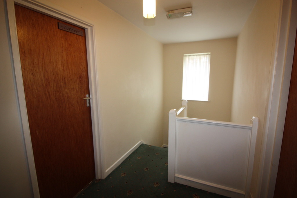 6 bed house to rent in Union Road, Exeter  - Property Image 14