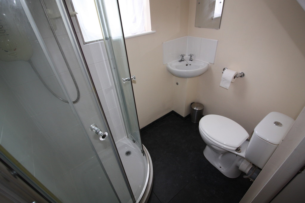 6 bed house to rent in Union Road, Exeter  - Property Image 15