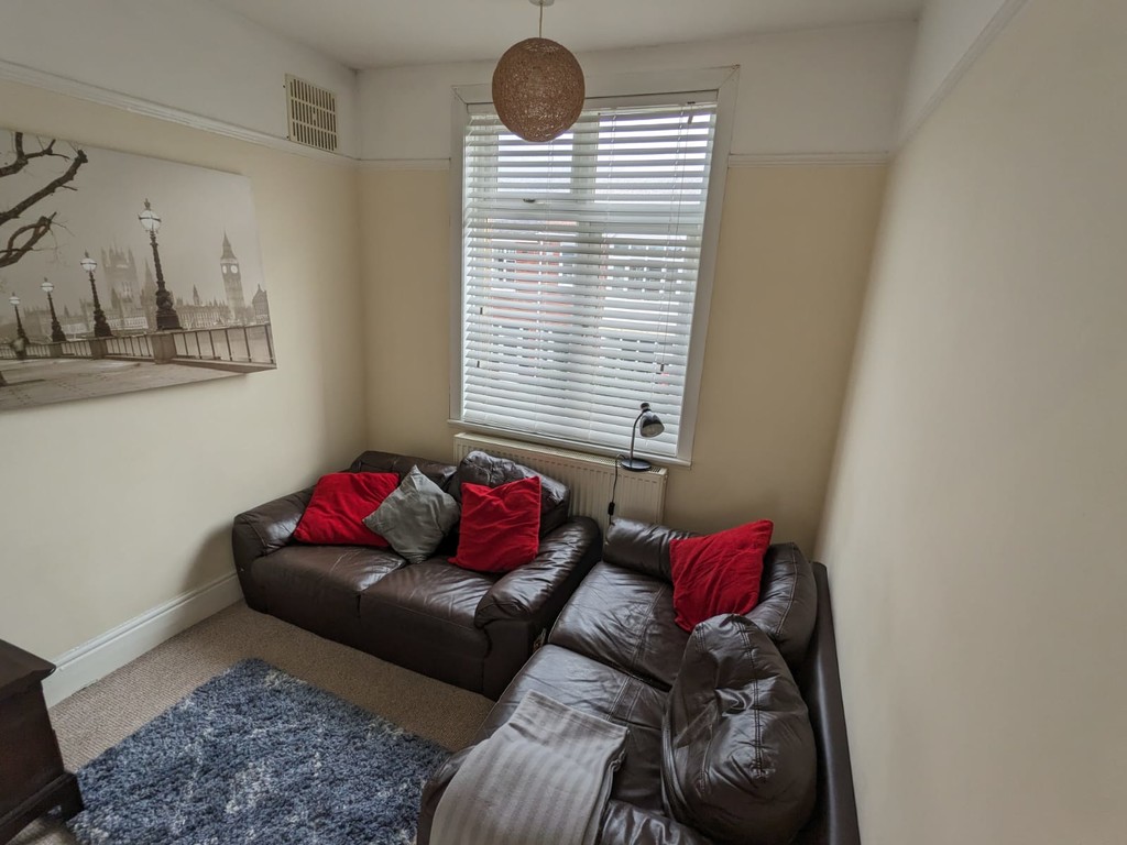 4 bed house to rent in Lucas Avenue, Exeter  - Property Image 4