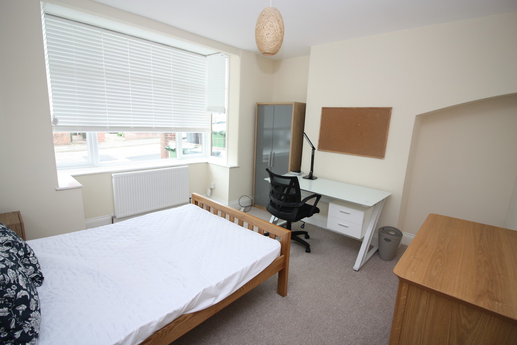4 bed house to rent in Lucas Avenue, Exeter  - Property Image 6
