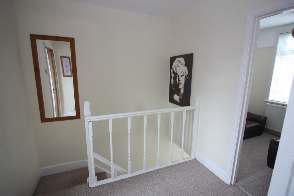 4 bed house to rent in Lucas Avenue, Exeter  - Property Image 10
