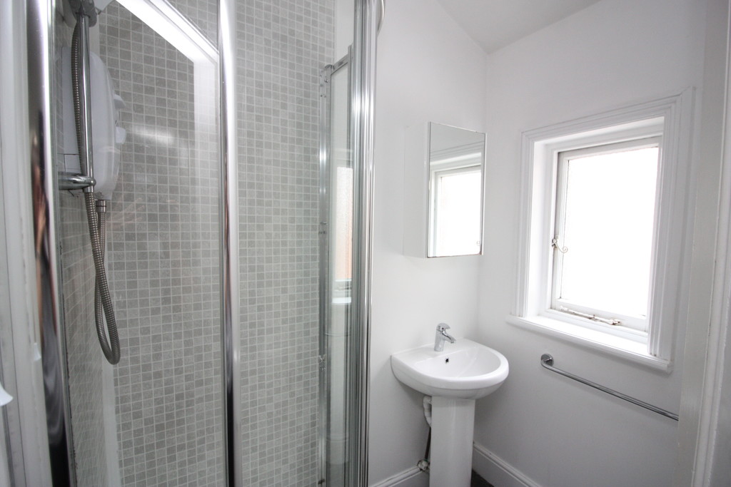 4 bed house to rent in Barrack Road, Exeter  - Property Image 13