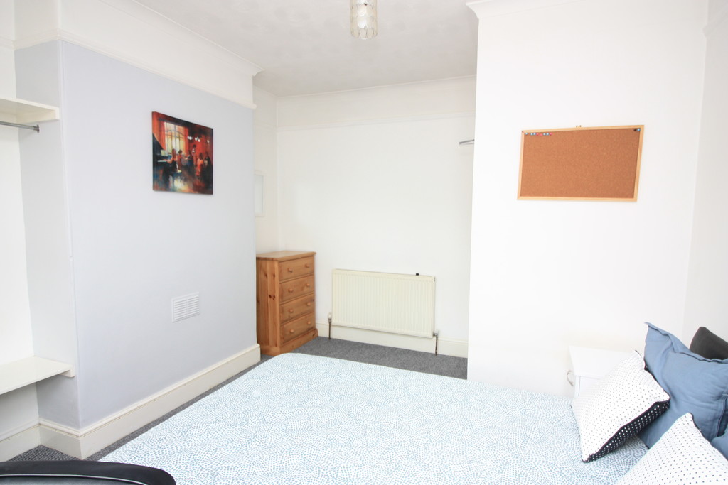 2 bed flat to rent in Elmside, GFF, Mount Pleasant  - Property Image 6