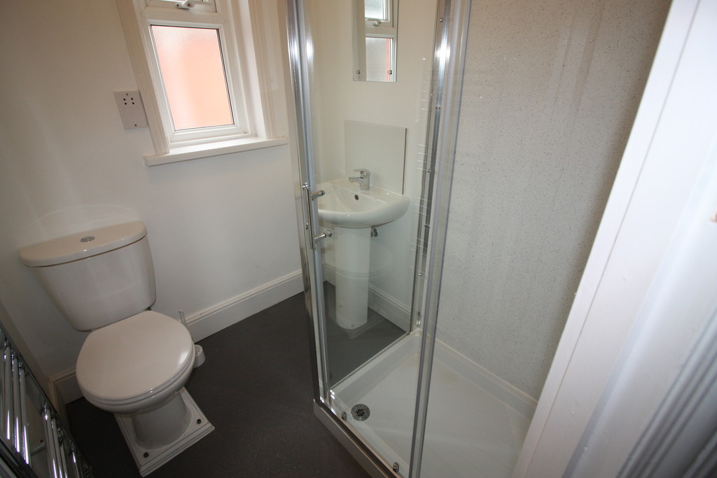 4 bed house to rent in Monks Road, Mount Pleasant  - Property Image 9