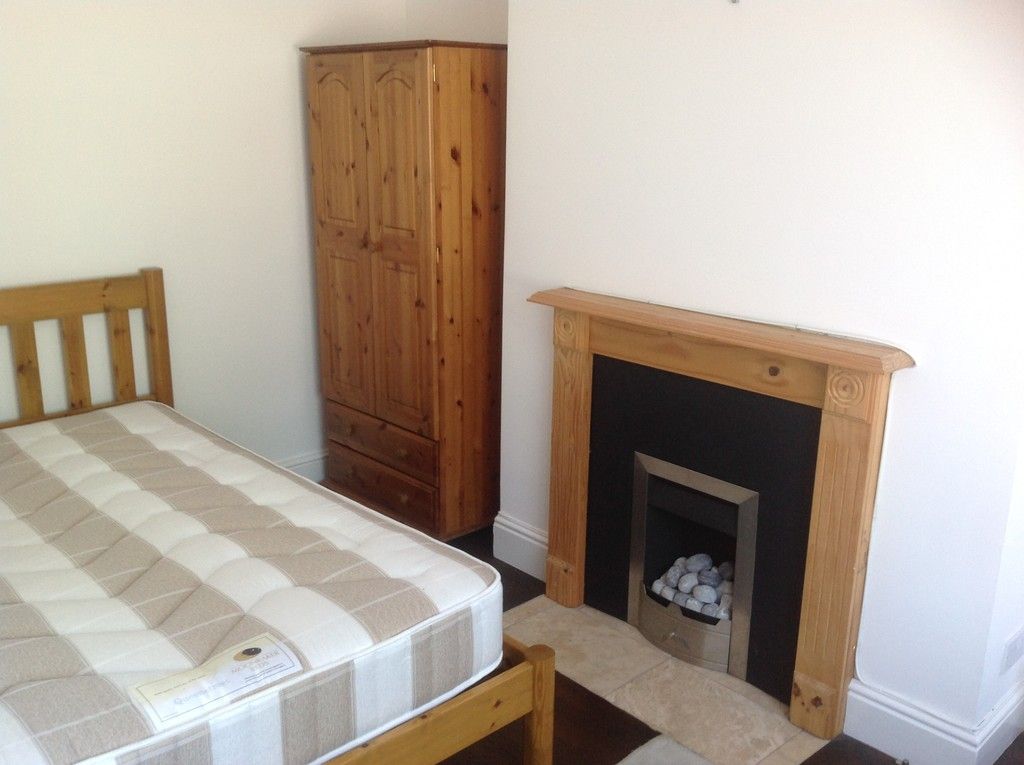 5 bed house to rent in Magdalen Road, Exeter  - Property Image 6