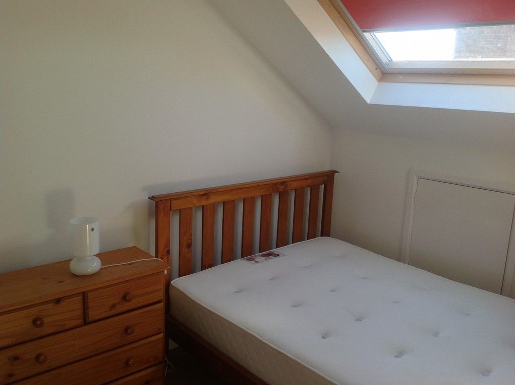 5 bed house to rent in Magdalen Road, Exeter  - Property Image 7