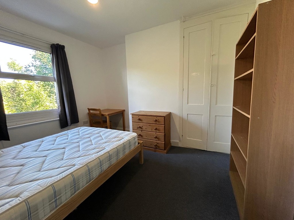 4 bed house to rent in Well Street, Exeter  - Property Image 6