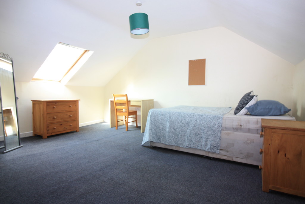 4 bed house to rent in Well Street, Exeter  - Property Image 6