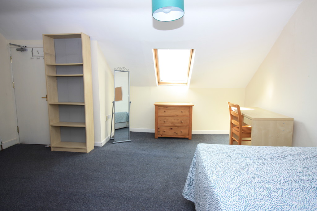 4 bed house to rent in Well Street, Exeter  - Property Image 7
