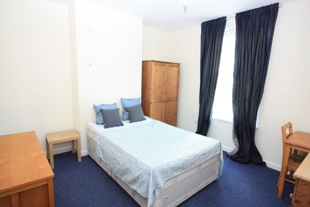 4 bed house to rent in Well Street, Exeter  - Property Image 8