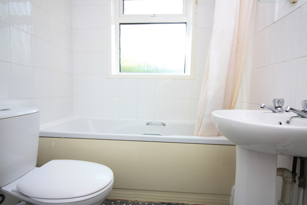 4 bed house to rent in Well Street, Exeter  - Property Image 9