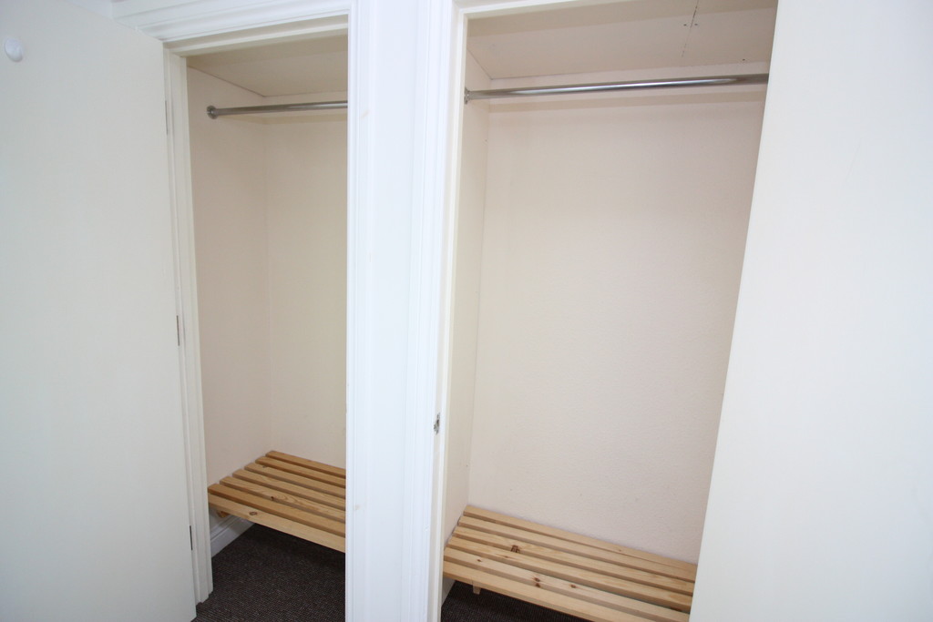5 bed house to rent in Victoria Street, Exeter  - Property Image 11