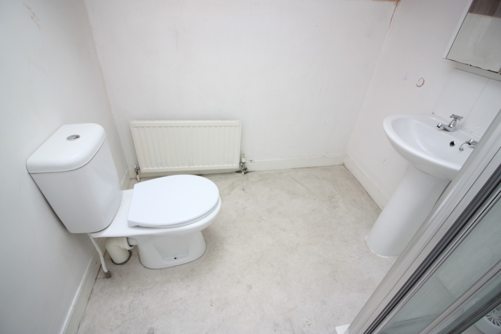 5 bed house to rent in Victoria Street, Exeter  - Property Image 15