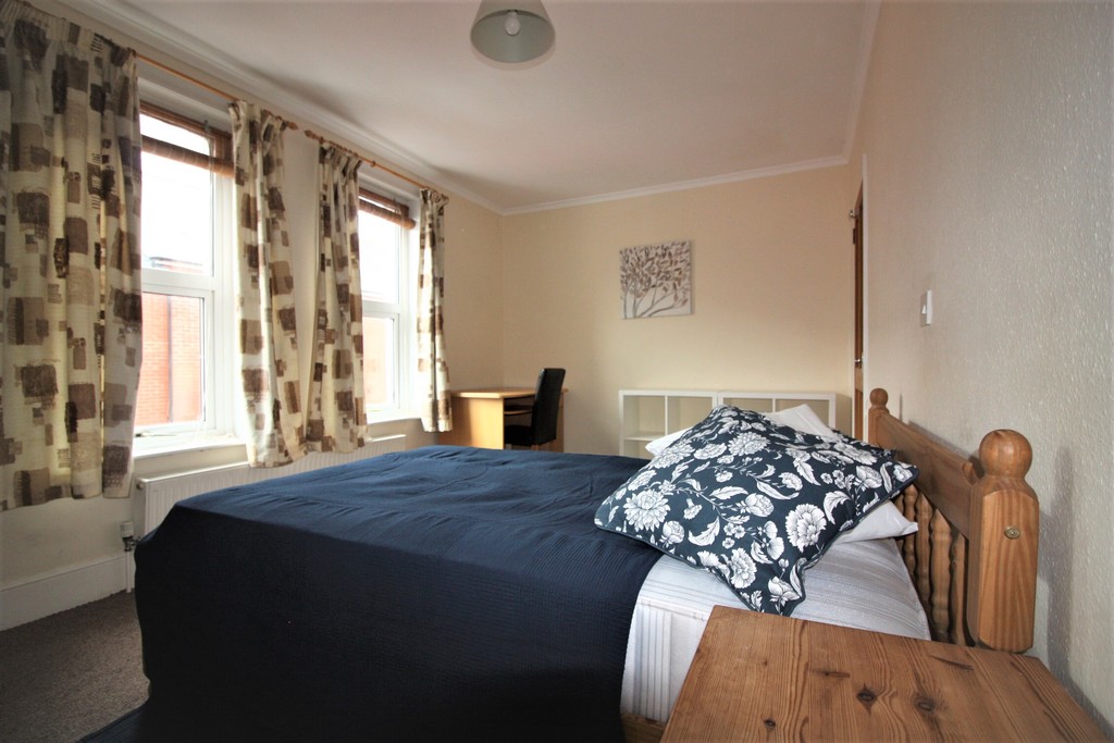 3 bed house to rent in Hoopern Street, Exeter  - Property Image 6