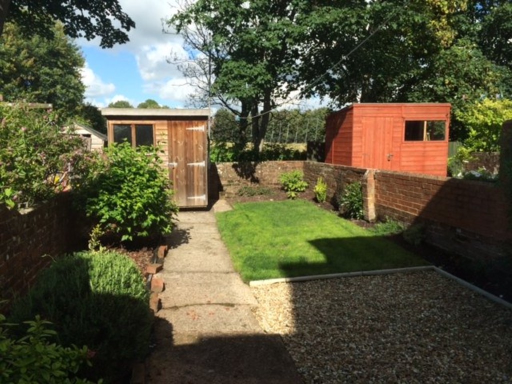 5 bed house to rent in Portland Street, Exeter  - Property Image 13