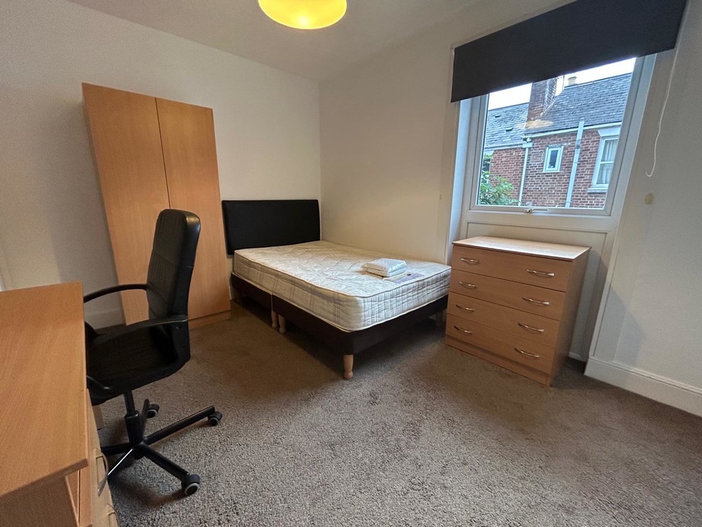 3 bed house to rent in Rosewood Terrace, Exeter  - Property Image 5