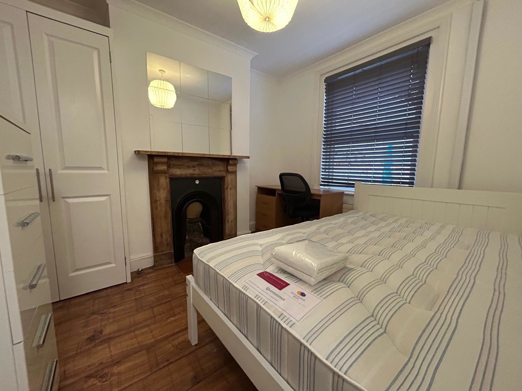 3 bed house to rent in Rosewood Terrace, Exeter  - Property Image 6